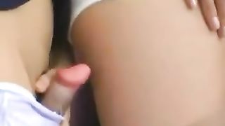 HERMAPHRODITE ON INSTRUCT