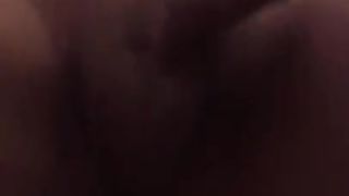 First-Timer Japanese Transgender Princess Rails A Man Rod