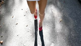 VID_20181012_171242.mp4