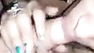 T-Model point of view blow