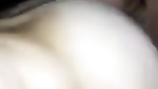 T-Model point of view blow