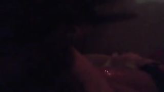 T es une bonne suceuse