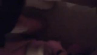 T es une bonne suceuse