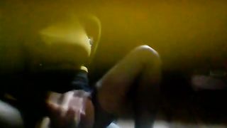 JAPANESE T-MODEL ONANISM