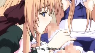 asa-kara-zusshiri two