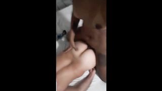 Nubile and traps prostitution and soirees compilation