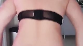 simatra leap on your beef whistle