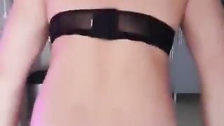 simatra leap on your beef whistle