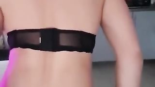 simatra leap on your beef whistle