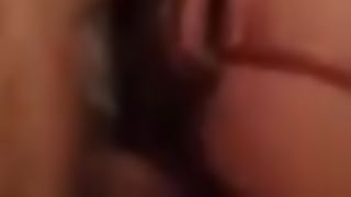 niyek bang travesti alger