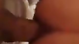 niyek bang travesti alger