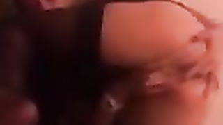 received_2492194347468944.mp4