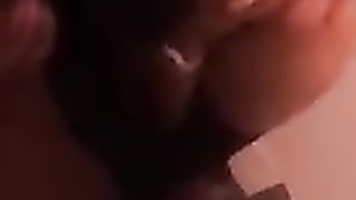 received_2492194347468944.mp4