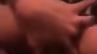 received_2492194347468944.mp4