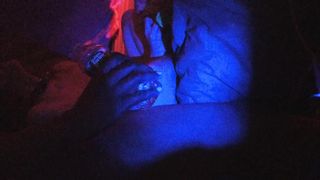 What is Art Anymore? CAN I HAVE MY ASSETS!?