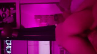 TinaG69 Penetrate her Spouse KinG Cloud Lengthy and HUMID