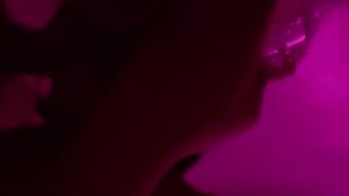 KinG Cloud and TinaG69 Deep Throating Eacheach Otherother Cocok with TinaTina Maki