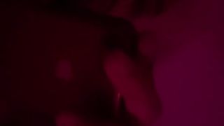 KinG Cloud and TinaG69 Deep Throating Eacheach Otherother Cocok with TinaTina Maki