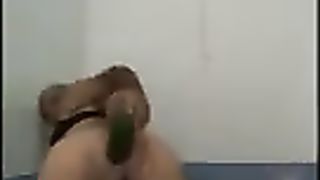 XiaoYing_Video_1573851126258.mp4