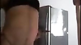 XiaoYing_Video_1573853721174.mp4