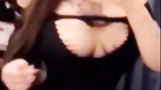 TRANSSEXUAL Valenciahallxxx