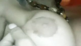 Super-Fucking-Hot TRANSSEXUAL Valeria