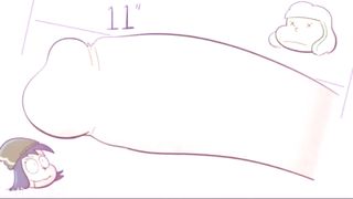 Jackie and Janna get Jiggish on a Bus