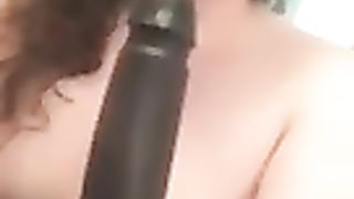 shave.D91F6FD3-841C-482F-A4FF-1CBD5718405A.MOV