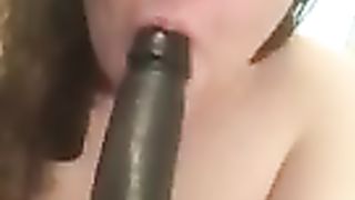 shave.D91F6FD3-841C-482F-A4FF-1CBD5718405A.MOV