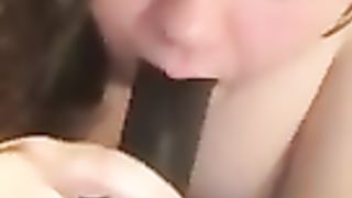 shave.D91F6FD3-841C-482F-A4FF-1CBD5718405A.MOV