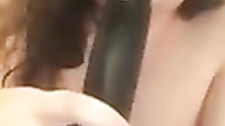 shave.D91F6FD3-841C-482F-A4FF-1CBD5718405A.MOV