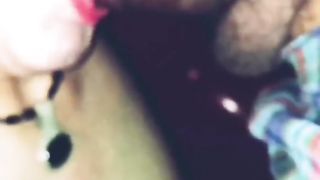 TRANSSEXUAL Alexis NC dickblowing Compilation