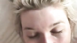 My Super Hot TRANSSEXUAL Gf