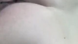 My Super Hot TRANSSEXUAL Gf