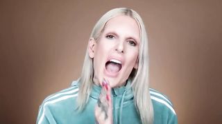 Jefree Starlet Transgender Princess