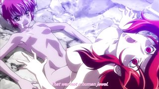 Starlet Clit Fucky-Fucky Sequence Compilation