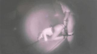 Pummeled by a Stranger at Bar as a Sissy