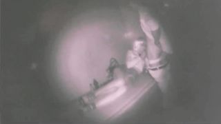 Pummeled by a Stranger at Bar as a Sissy