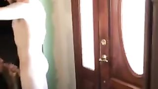 Gay-For-Pay Fellow Coaxed to come get Morning Head