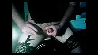 JORGINA - THE HOTTEST BITS