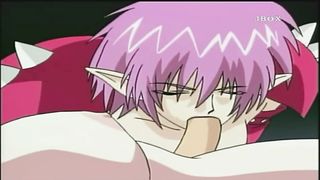 The Ultimate Yuri Girl/girl and Hermaphroditism Anime Porn Compilation (vol.42)