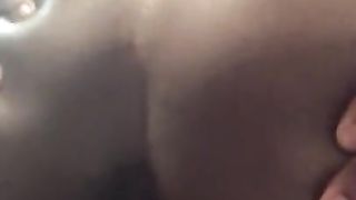 Youthfull Dl Nigga Nails Shemale