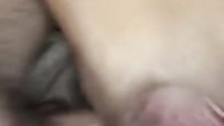 Aubrey Kate Morning Pummeled by Michael DelRay Pt. 1