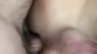 Aubrey Kate Morning Pummeled by Michael DelRay Pt. 1