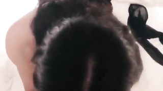 Ts米兰饥渴难耐手淫射精!!-japanese Lady Wanking off with a Hug Fountain of Spunk