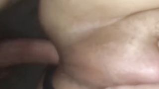 Gay-For-Pay Tear Up Friend Creampies Trans Nymph