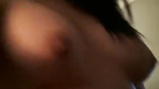 Monster Strung Up Ladyboy Penetrates Elastic Caboose Bodybuilder (completes Dirty)