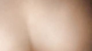 TRANSSEXUAL Khaii gets Pulverized by Dl Man!