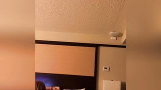 Super-Steamy Military Str8 Boy from SD very first Time with Ts/cd