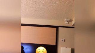 Super-Steamy Military Str8 Boy from SD very first Time with Ts/cd